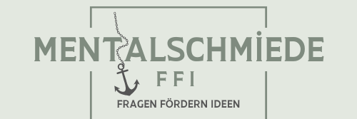 cropped mentalschmiede logo2 2.png