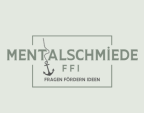 cropped cropped mentalschmiede logo2 1.png
